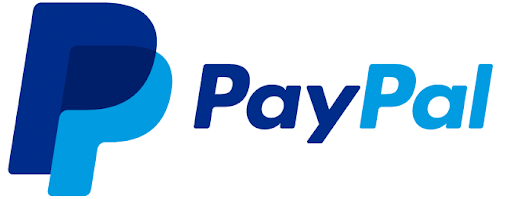 pay with paypal - Dominic Fike Store